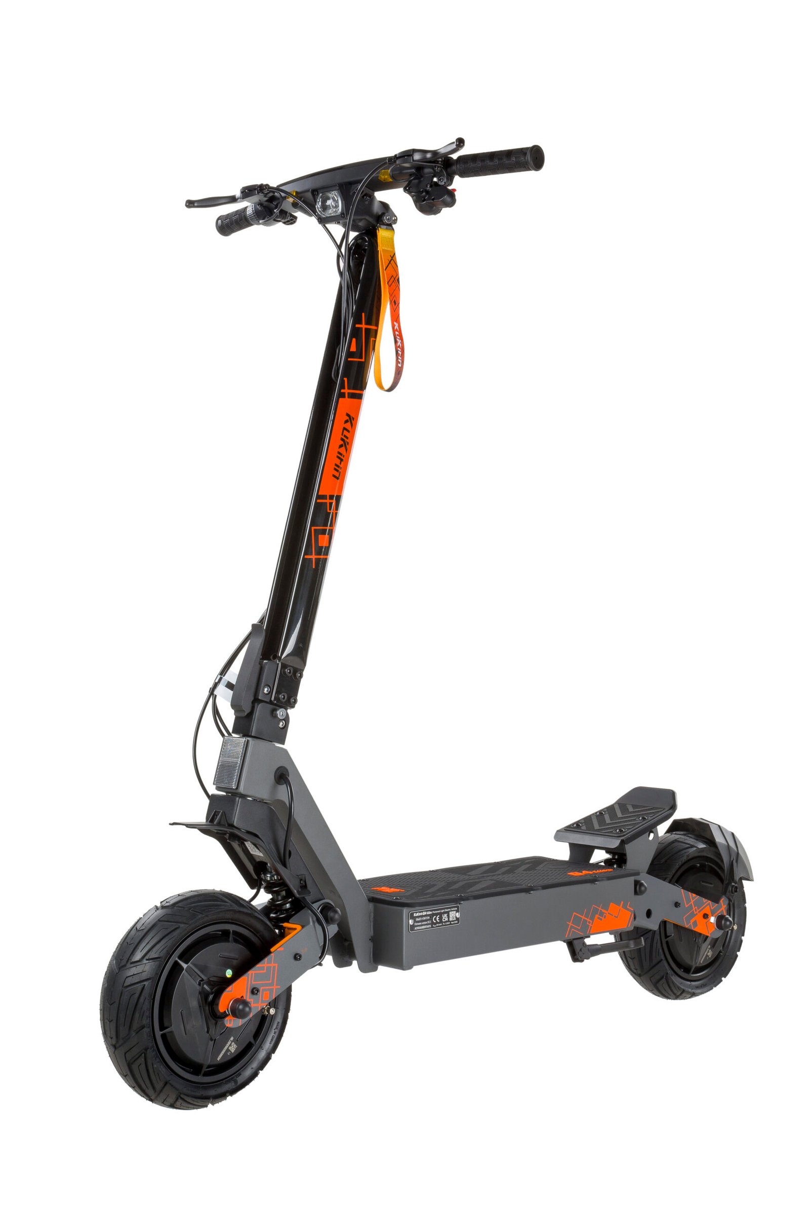 kukirin g4 ultra el. paspirtukas 1 kukirin g4 ultra el. paspirtukas