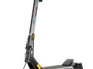 atsinaujinkite su kukirin.lt 1 kukirin t4 elektrinis paspirtukas