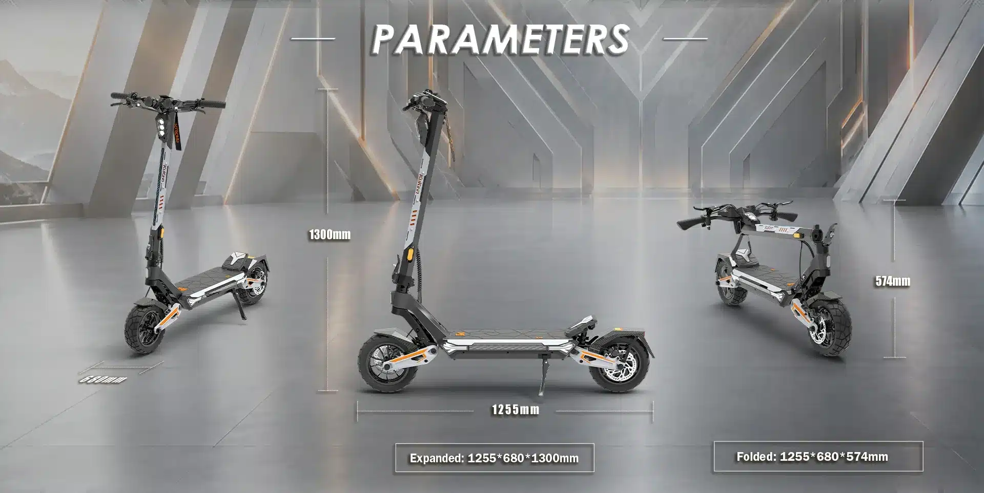 kukirin t4 elektrinis paspirtukas 30 kukirin.lt